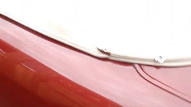 1950 FORD CUSTOM CONVERTIBLE - WELCOMED TO THE FIFTIES смотреть онлайн