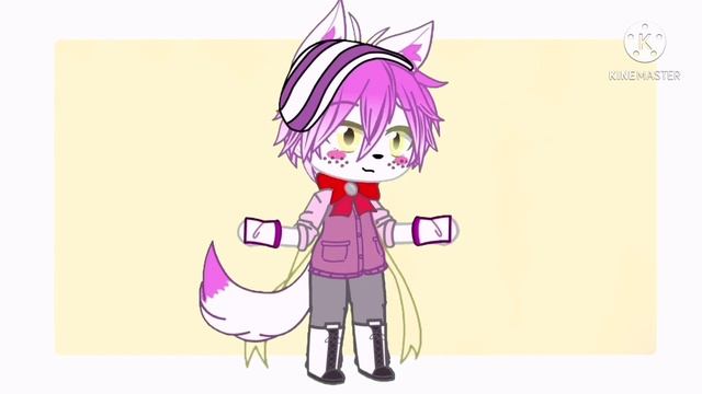 Living Island Meme || FNaF SL Gacha Club || ⚠️ TW: FLASHING LIGHTS AND BRIGHT COLORS ⚠️ смотреть онлайн