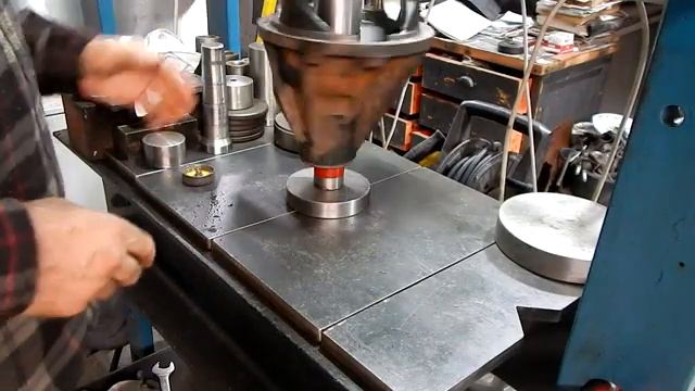 Ремонт моста и редукторов Ниссан Патрол