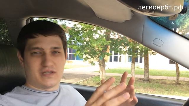 ОТДЕЛ ПРОДАЖ. ПРИМЕР ТУПОГО СЛИВА КЛИЕНТА. ШУГАРИНГ смотреть онлайн