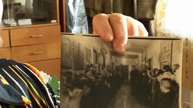 Стрельникова ВИ