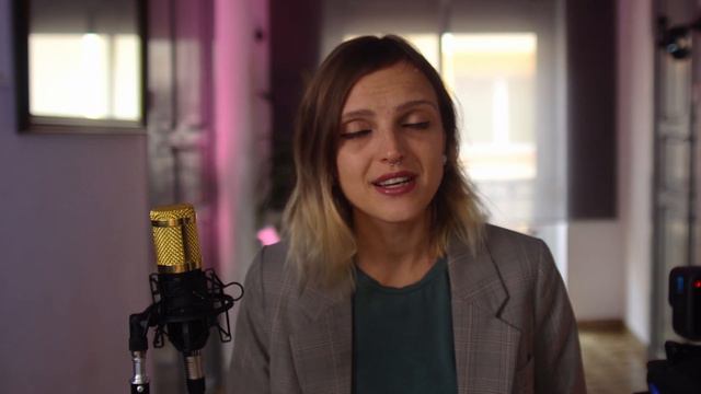 Медитация для процветания души