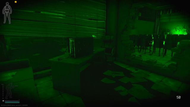 Make Millions Of Rubles Every Raid | Escape From Tarkov смотреть онлайн