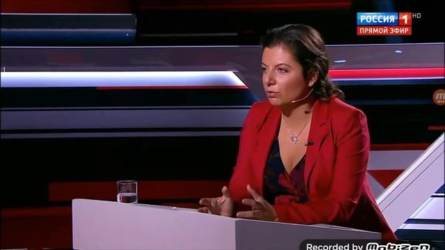 Правда об англосаксах... смотреть онлайн