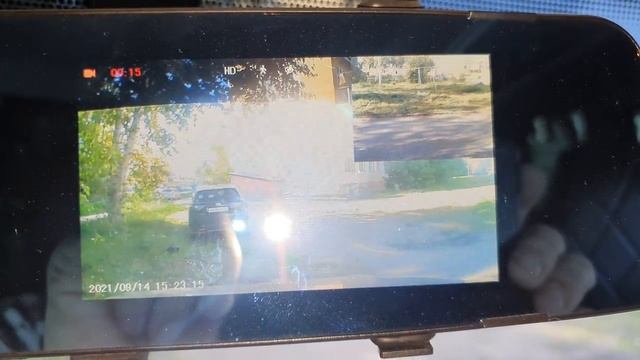 Новое видео подписчика удобство салона смотреть онлайн