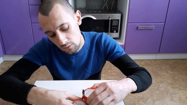Отпугиватель собак своими руками!!! смотреть онлайн