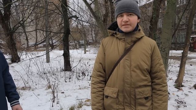 Найден россиянин с самой маленькой зарплатой в мире! Прогноз: Аргентина- Хорватия смотреть онлайн