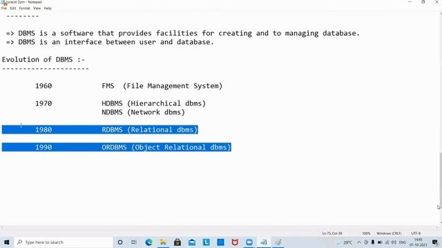 oracle class 1 смотреть онлайн