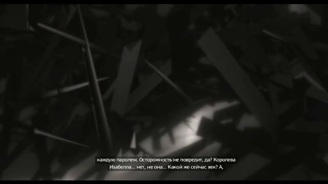 Assassins Creed 2 Разгадка первого файла смотреть онлайн