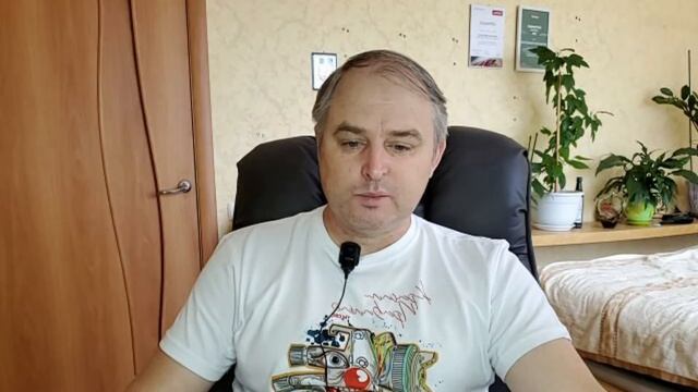 Поболтаем! смотреть онлайн