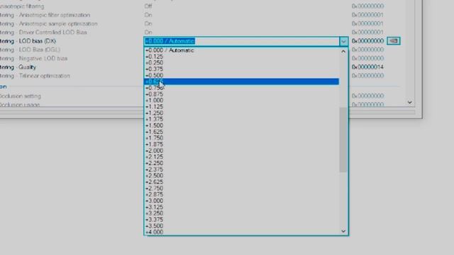 COMO REALMENTE AUMENTAR SEU FPS NO FORTINITE (NVIDEA INSPECTOR)! 2021 смотреть онлайн