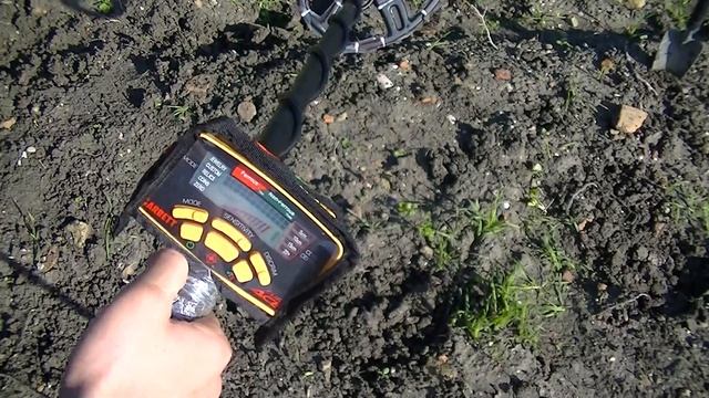 Test comparativo Euro Ace-Treasure Ace 300 смотреть онлайн