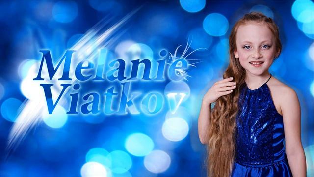 Melanie Viatkov - Kukuschka смотреть онлайн