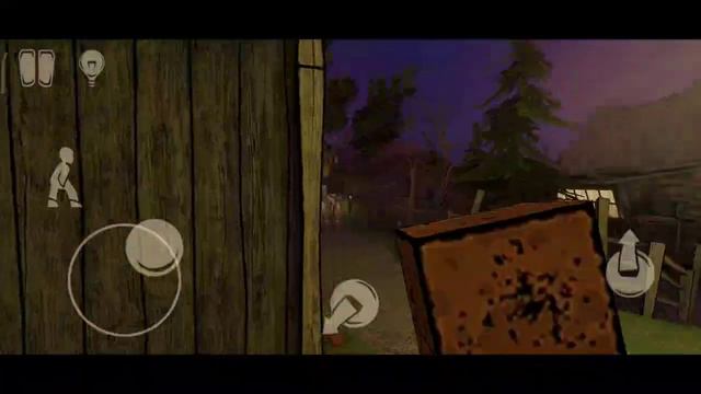 #2023 #обзор #игры #игра #популярное #видео Обзор игры Horror Tale смотреть онлайн