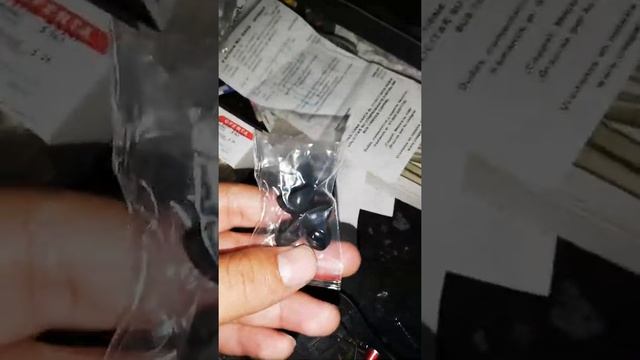 Unboxing-recomendaciòn audífonos Pioneer SE-QL2T смотреть онлайн