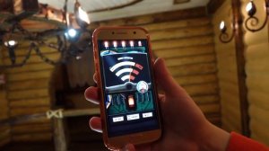 ТРЕТЬЯ НОЧЬ В ДОМЕ ПРИЗРАК НАПАЛ МЫ ОДНИ ДОМА МИСТИКА   Дом Призрак