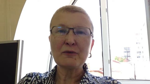 7 шагов от одиночества к счастливому замужеству смотреть онлайн