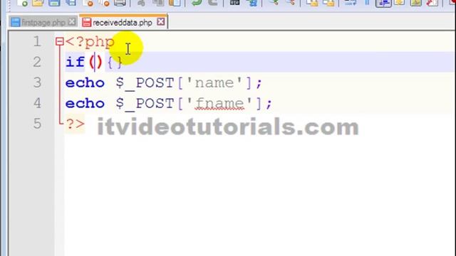 Php tutorials in urdu isset function with get function смотреть онлайн