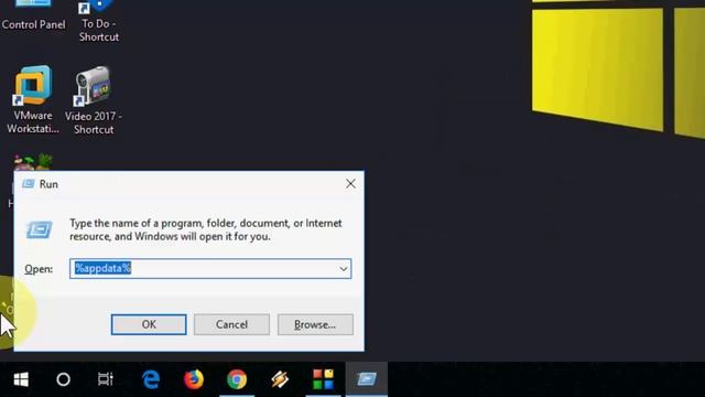 How to Fix Microsoft Edge Not Working In Windows 10 смотреть онлайн