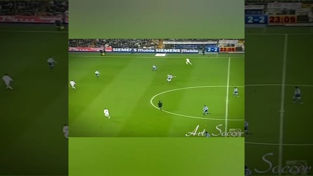 Zidane Edit#edit #fcmobile #draxsus #fifa #Goat #Zidane