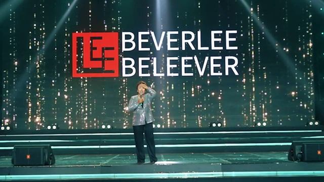 День Рождения Компании BEVERLee BELEEVER  - 6 лет! (Полное видео)