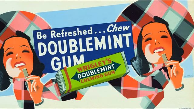 Легендарные ЖВАЧКИ девяностых ТОП-5 #2 смотреть онлайн