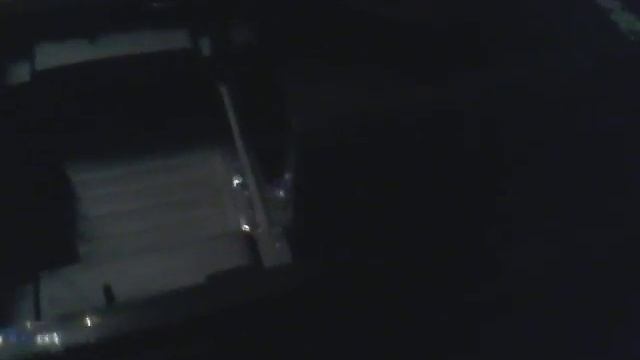 ПВ 28-05 смотреть онлайн