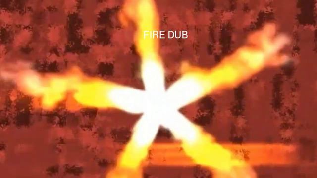 FIRE DUB BGA смотреть онлайн