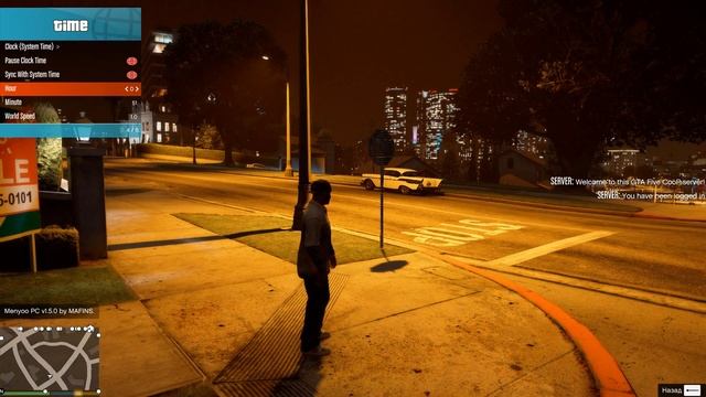 КАК УСТАНОВИТЬ GTA 5 CO-OP MOD?! HOW TO INSTALL GTA 5 CO-OP MOD?! смотреть онлайн