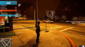 КАК УСТАНОВИТЬ GTA 5 CO-OP MOD?! HOW TO INSTALL GTA 5 CO-OP MOD?!