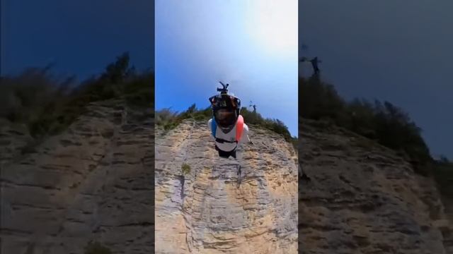 REGALO DEL CIELO ?| #countryballs #gracioso #xd #memes #viral #shorts смотреть онлайн