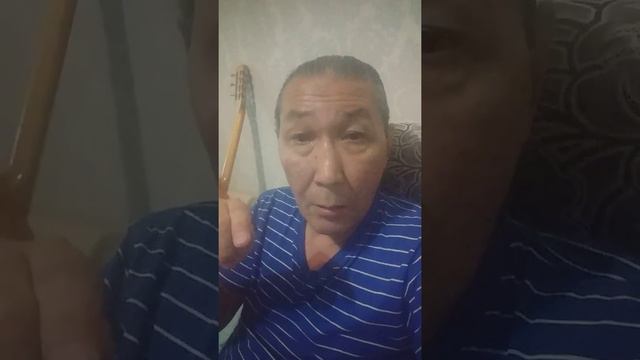 Тиграну Кеосаяну ответ на его "ответ". (продолжение) смотреть онлайн