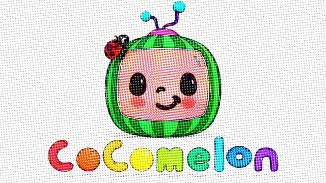 Cocomelon Logo Effects 30 Seconds V999 HD 60 FPS Cocomelon Logo Effects 39 Seconds V19 HD 60 FPS смотреть онлайн