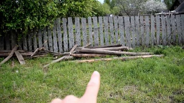 Сломал новый мотоблок. Стоит ли покупать такой мотоблок смотреть онлайн