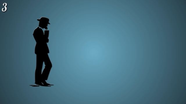 Никогда не пишите "торг" и "срочно", если хотите продать квартиру выгодно и быстро. смотреть онлайн