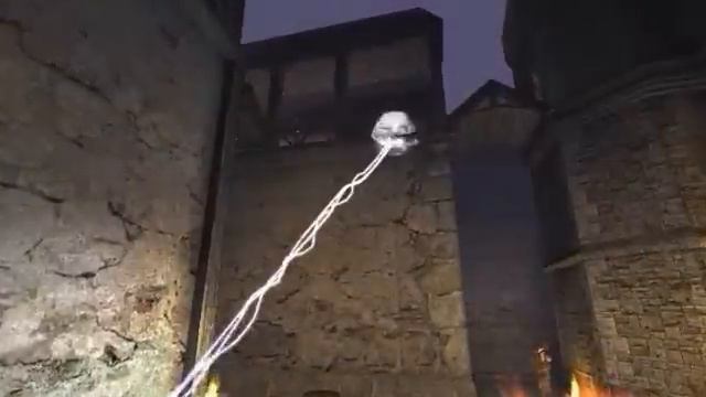 Enclave Gold Edition - Gameplay Trailer