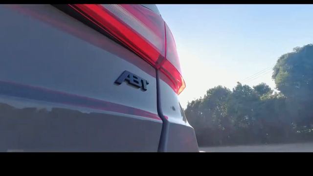 漂移舞王、赛道狂飙 新捷达ABT限量版极限大挑战 смотреть онлайн