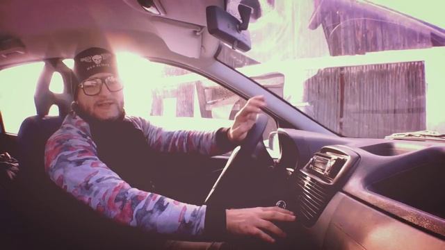 FIAT PUNTO 2 - Jazdenka na predaj смотреть онлайн