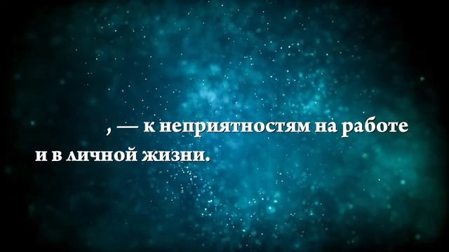 К чему снится ругаться с покойником - Онлайн Сонник Эксперт смотреть онлайн