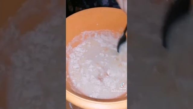 Оладьи на дрожжах смотреть онлайн