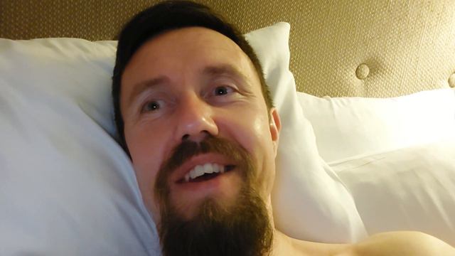 РАЗДАЧА ДЕНЕГ НЕ ПОБЕДИТ БЕДНОСТЬ. А ЧТО ЖЕ ТОГДА ??? смотреть онлайн