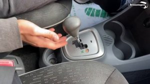 peugeot 107 1.0 робот.Лимоны, лучшее средство от вирусов )))