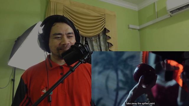 Average Viewer react to Dreamcatcher(드림캐쳐) 'BEcause' MV смотреть онлайн
