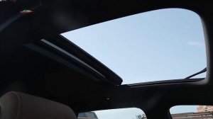 Гибридный кроссовер GEELY GALAXY L7 Огласили цены