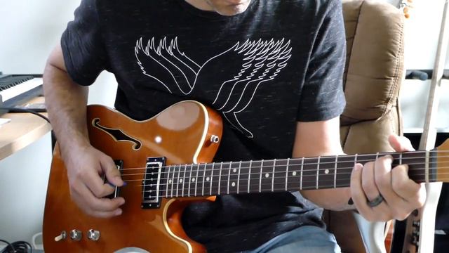 Rutters Demo смотреть онлайн