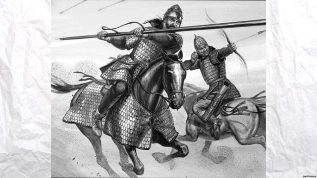 ИСТОРИЯ МАКЕЕВКИ смотреть онлайн