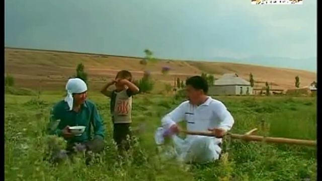 Ауылға арнау смотреть онлайн