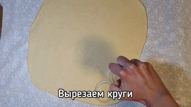 Лайфхаки для Домашнего Уюта