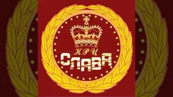 SERGEY FLASH - live @ SLAVA club | MOSCOW (11 December 2003) | www.sergeyflash.ru