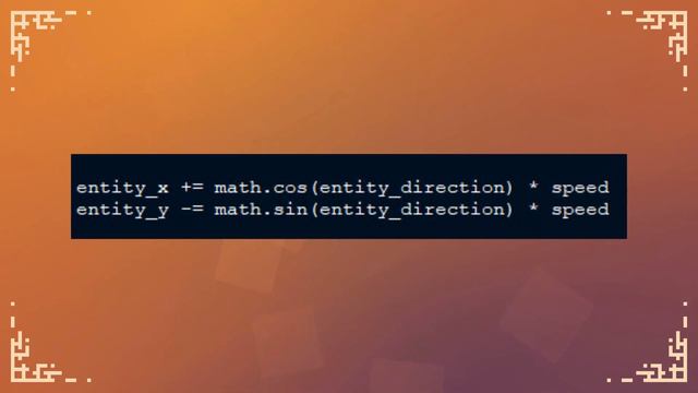 Trigonometry in Game Development смотреть онлайн